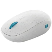 Мышь Microsoft Ocean Plastic Mouse фото 1